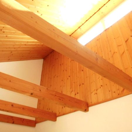 Ferienwohnung Fuchskuhle Bockhorn  Exteriör bild
