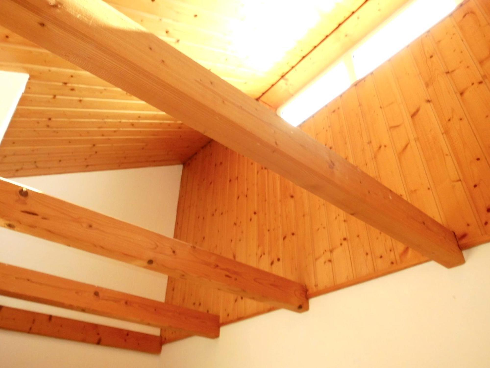 Ferienwohnung Fuchskuhle Bockhorn  Exteriör bild